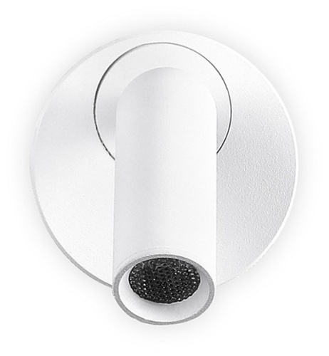 Бра Ambrella Light FW FW280 в Нижнем Новгороде фото 2