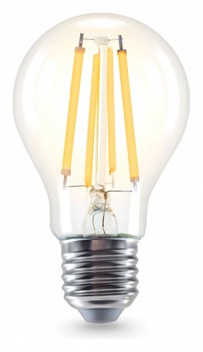 Лампа светодиодная Ambrella Light A60 E27 20Вт 4000K 602014 в Нижнем Новгороде