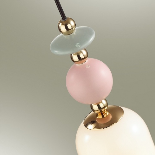 Бра Odeon Light Candy 4861/1WA в Нижнем Новгороде фото 3