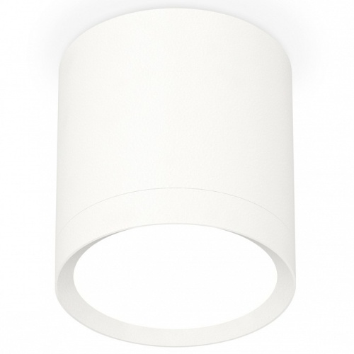 Накладной светильник Ambrella Light XS XS8141001 в Нижнем Новгороде