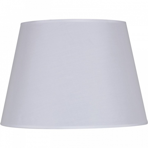 Торшер 13910 13910-0.6-02 WH в Нижнем Новгороде фото 3