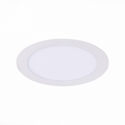 Встраиваемый светильник ST-Luce Fasum ST210.538.12 в Нижнем Новгороде фото 9