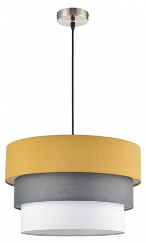 Подвесной светильник Lumion Ilaida 8038/3 в Нижнем Новгороде фото 8