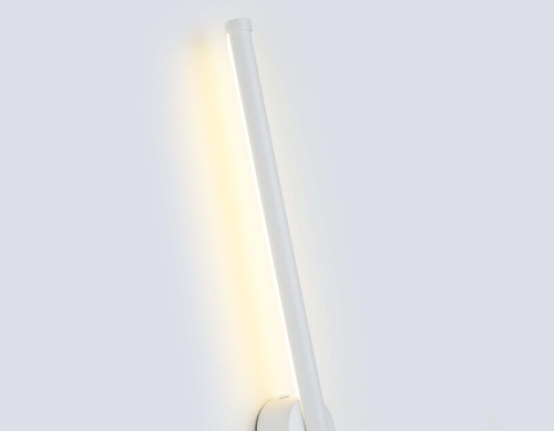 Накладной светильник Ambrella Light FL FL747022 в Нижнем Новгороде фото 2