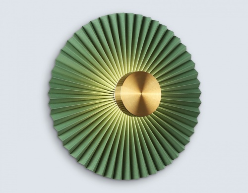 Накладной светильник Ambrella Light LH LH72649 в Нижнем Новгороде фото 6