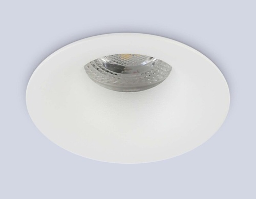 Встраиваемый светильник Ambrella Light TS TS51810 в Нижнем Новгороде фото 6