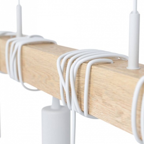 Подвесной светильник Eglo TOWNSHEND 43704 в Нижнем Новгороде фото 2