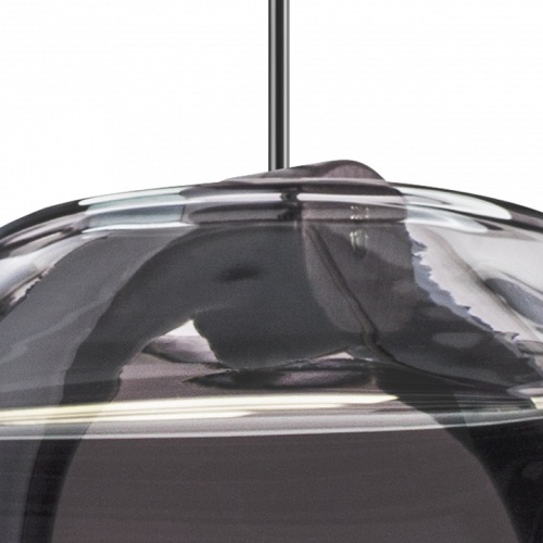 Подвесной светильник Lightstar Caramello 796349 в Нижнем Новгороде фото 10