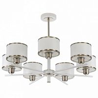 Люстра на штанге Citilux ALTON CL421272 в Нижнем Новгороде