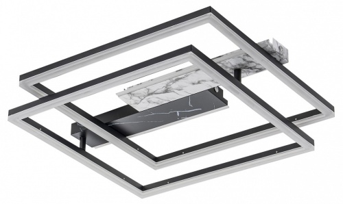 Накладной светильник Escada Slab 10251/2LED в Великом Устюге