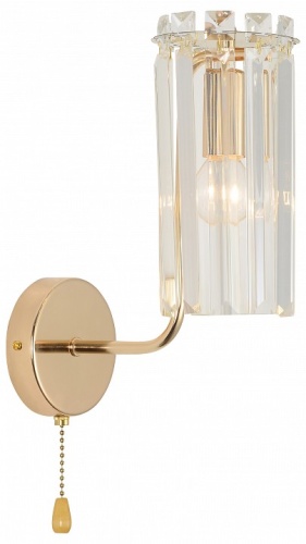 Бра Rivoli  1064-401 в Нижнем Новгороде