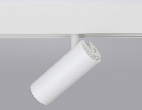 Светильник на штанге Ambrella Light GL GL3819 в Нижнем Новгороде фото 3