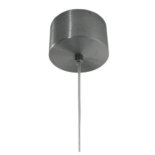 Подвесной светильник Mizi`en Magic MZ46348S1 в Нижнем Новгороде фото 2