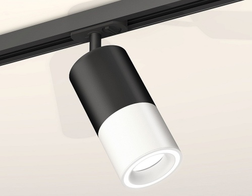 Светильник на штанге Ambrella Light XT XT7401110 в Нижнем Новгороде фото 3