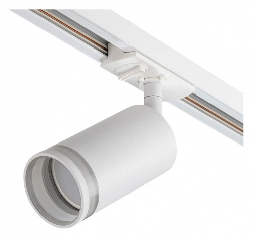 Светильник на штанге Escada 20016 20016TRA/01 SWH в Нижнем Новгороде фото 4