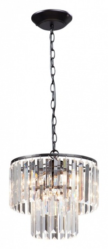 Подвесной светильник Vitaluce V5179 V5179-1/4 в Нижнем Новгороде фото 2