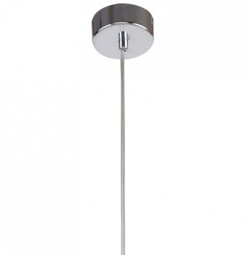 Подвесной светильник Favourite Aenigma 2555-1P в Кропоткине фото 3