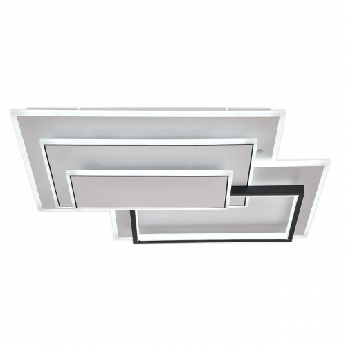 Накладной светильник Escada STAGE 10231/5LED в Нижнем Новгороде фото 4