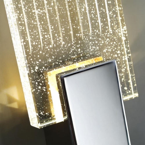 Бра Odeon Light Ricci 4363/5WL в Нижнем Новгороде фото 2