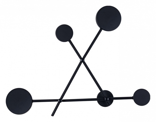 Накладной светильник Kink Light Фирс 2207A,19 в Нижнем Новгороде