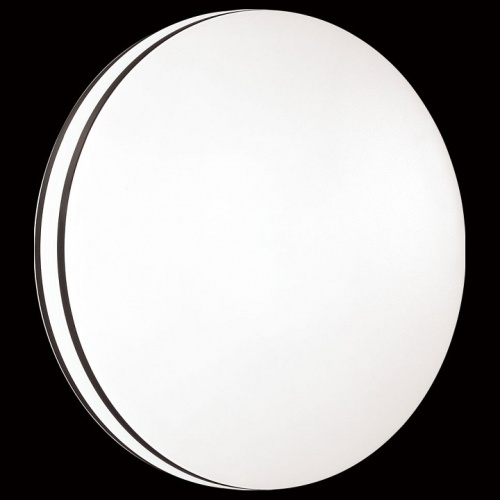 Накладной светильник Sonex Lobio RGB 3056/DL в Нижнем Новгороде фото 4