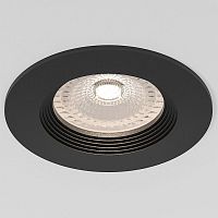 Встраиваемый светильник Elektrostandard City a067705 в Нижнем Новгороде