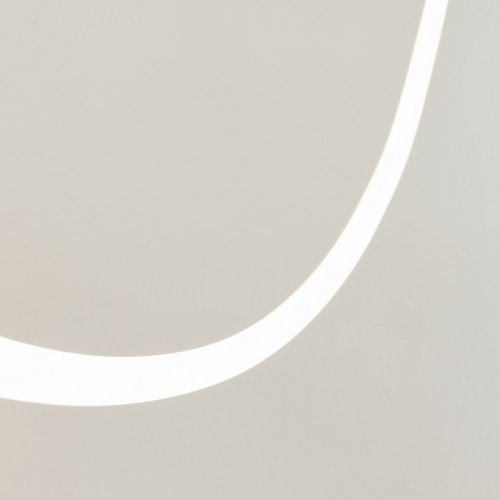 Подвесной светильник Maytoni Tau MOD146PL-L40B3K в Нижнем Новгороде фото 2