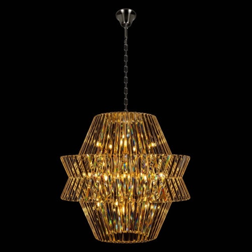 Подвесной светильник Loft it Milagro 10578/850 в Нижнем Новгороде фото 8