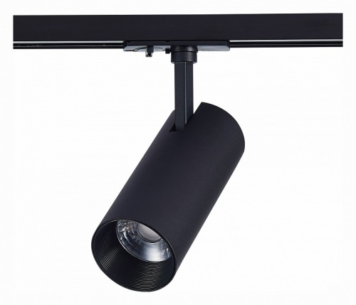 Светильник на штанге ST-Luce Mono ST350.446.20.36 в Нижнем Новгороде фото 8