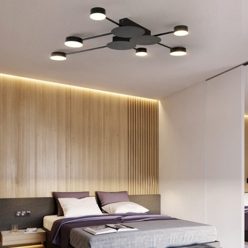 Накладной светильник Imperiumloft ASBRO ASBRO01 в Нижнем Новгороде фото 16