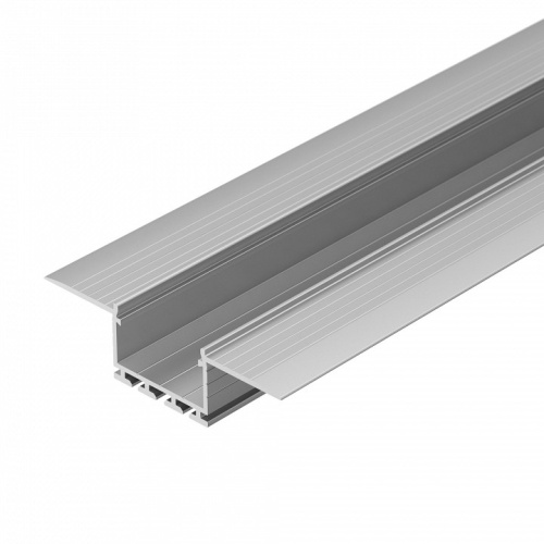 Профиль встраиваемый Arlight Pls-f-hide 23962 в Нижнем Новгороде фото 3