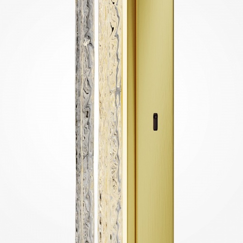 Накладной светильник Maytoni Frostum MOD439WL-L10BSK в Нижнем Новгороде фото 4