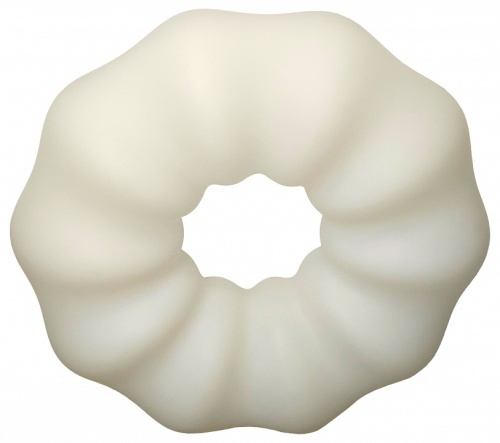 Накладной светильник Zortes Soft ZRS.1118.4 в Нижнем Новгороде фото 5