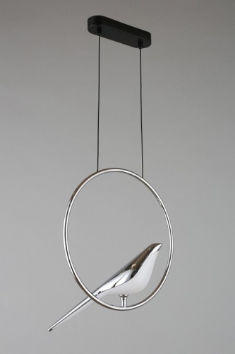 Подвесной светильник Aployt Astor APL.822.16.10 в Нижнем Новгороде фото 7