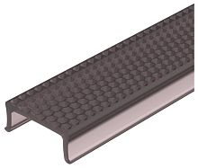 Рассеиватель Arlight FANTOM 063978 в Нижнем Новгороде