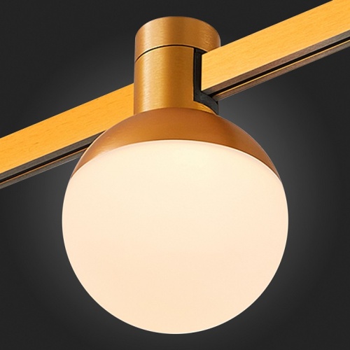 Светильник на штанге ST-Luce Farm ST815.206.05 в Нижнем Новгороде фото 2