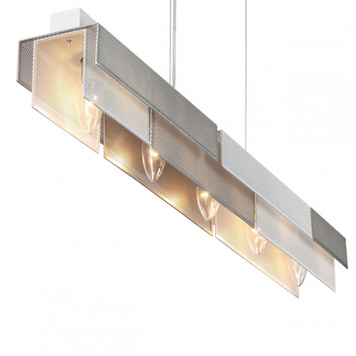 Подвесной светильник Lumion Dana 8006/5A в Нижнем Новгороде фото 2