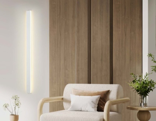 Накладной светильник Ambrella Light FL FL76144 в Нижнем Новгороде фото 4