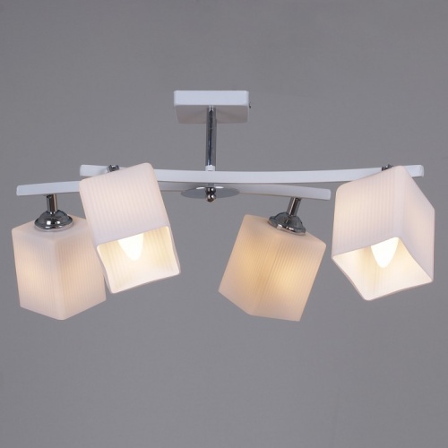 Люстра на штанге 03323-0.3-04N в Нижнем Новгороде фото 5