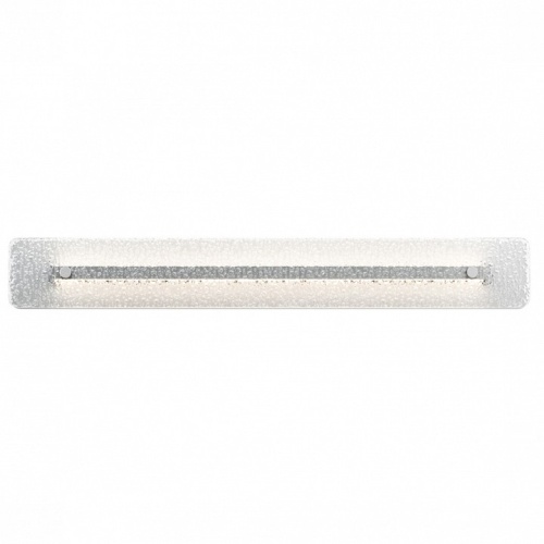 Накладной светильник Maytoni Maya P091WL-L13CH3K в Нижнем Новгороде фото 6