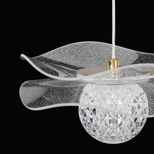 Подвесной светильник Citilux SIGNATURE CL247051 в Нижнем Новгороде фото 3