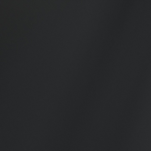 Выключатель проходной одноклавишный без рамки Voltum S70 VLS010307 в Нижнем Новгороде фото 6