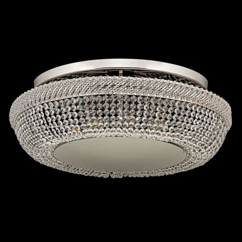 Потолочная люстра Dio D’Arte Bari Bari E 1.4.60.100 N в Нижнем Новгороде фото 4