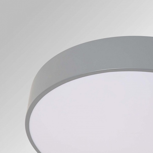 Накладной светильник F-promo Arena 4682-4C в Нижнем Новгороде фото 2