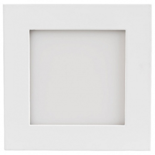 Встраиваемый светильник Arlight Dl-1 020122 в Нижнем Новгороде