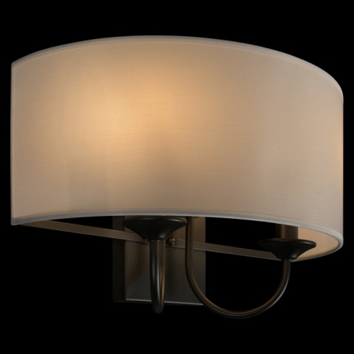 Накладной светильник Loft it Balance 10416W BL в Нижнем Новгороде фото 4