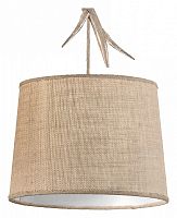 Подвесной светильник Mantra Sabina 6410 в Нижнем Новгороде