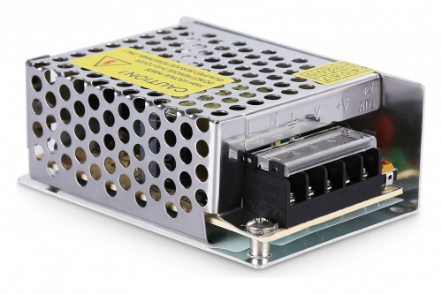 Блок питания Ambrella Light LED Driver GS9502 в Нижнем Новгороде