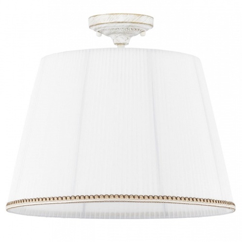 Подвесной светильник Citilux Вена CL402020 в Нижнем Новгороде фото 6