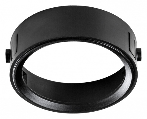 Кольцо декоративное Lightstar Domino 214007 в Нижнем Новгороде